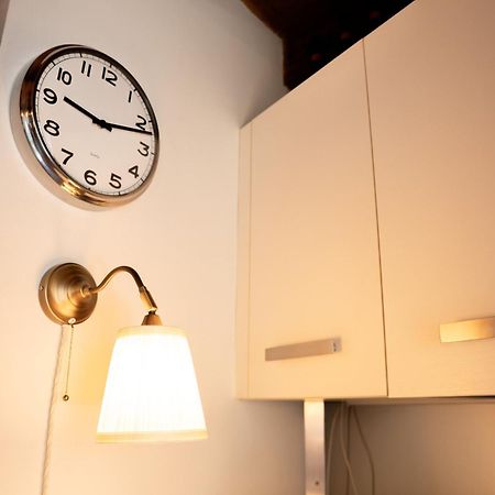 Apartament Ca' Vendramin - Letters To Juliet Werona Zewnętrze zdjęcie