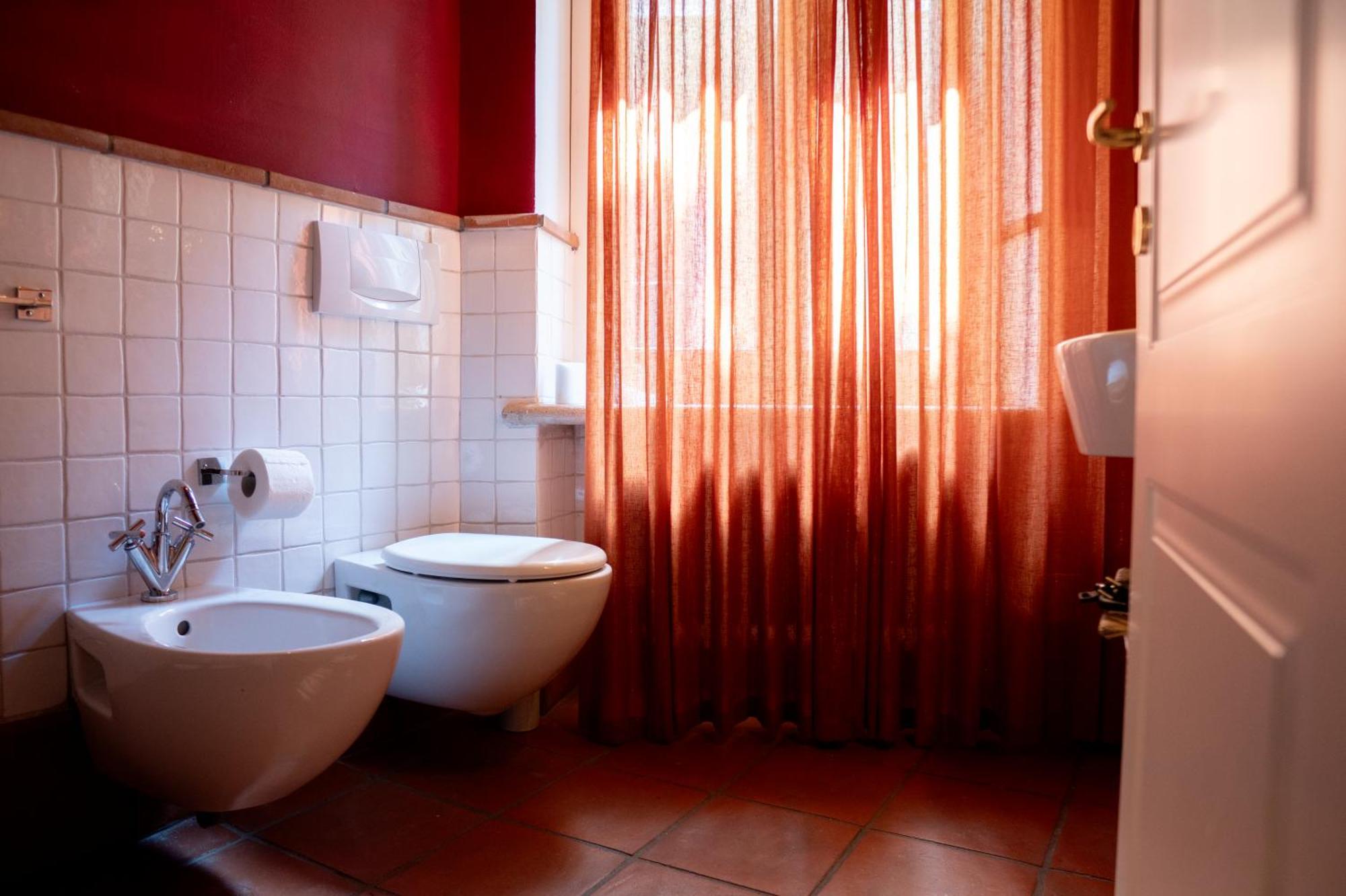 Apartament Ca' Vendramin - Letters To Juliet Werona Zewnętrze zdjęcie