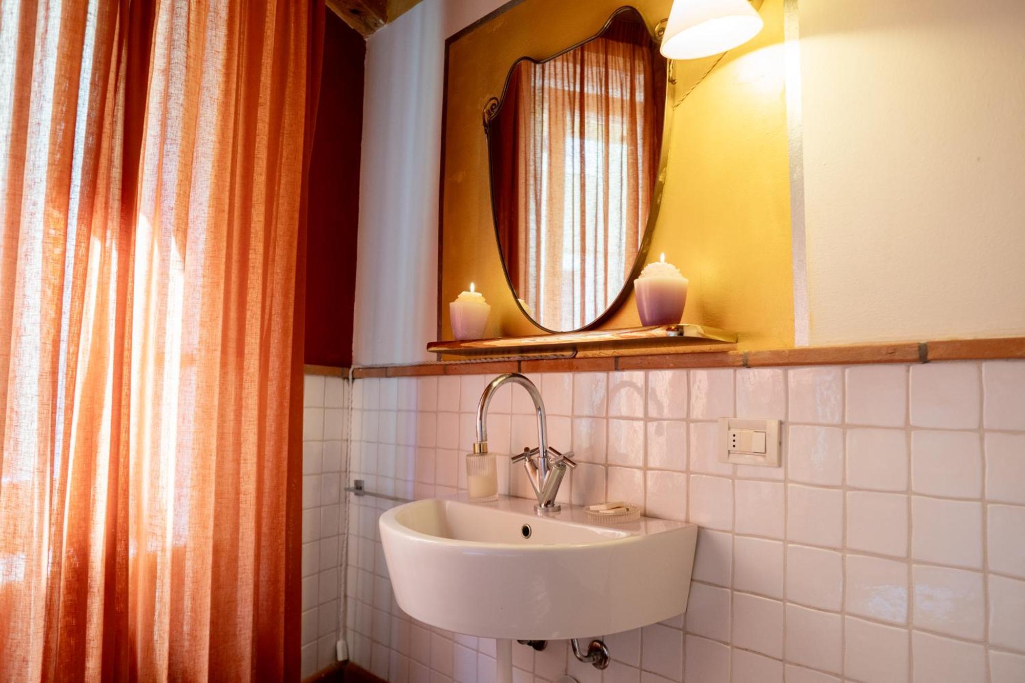 Apartament Ca' Vendramin - Letters To Juliet Werona Zewnętrze zdjęcie