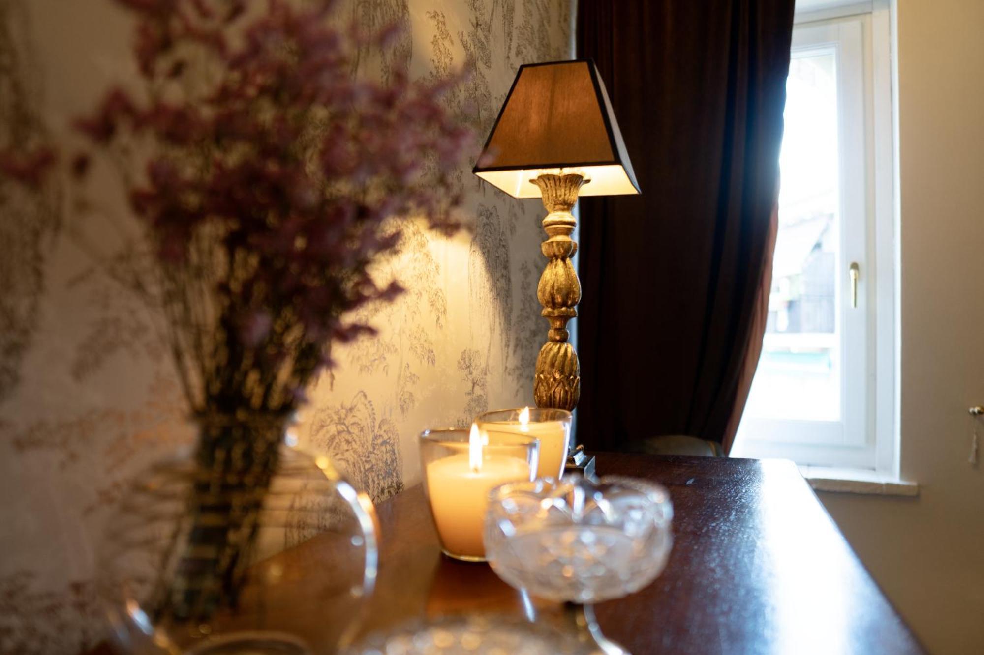 Apartament Ca' Vendramin - Letters To Juliet Werona Zewnętrze zdjęcie