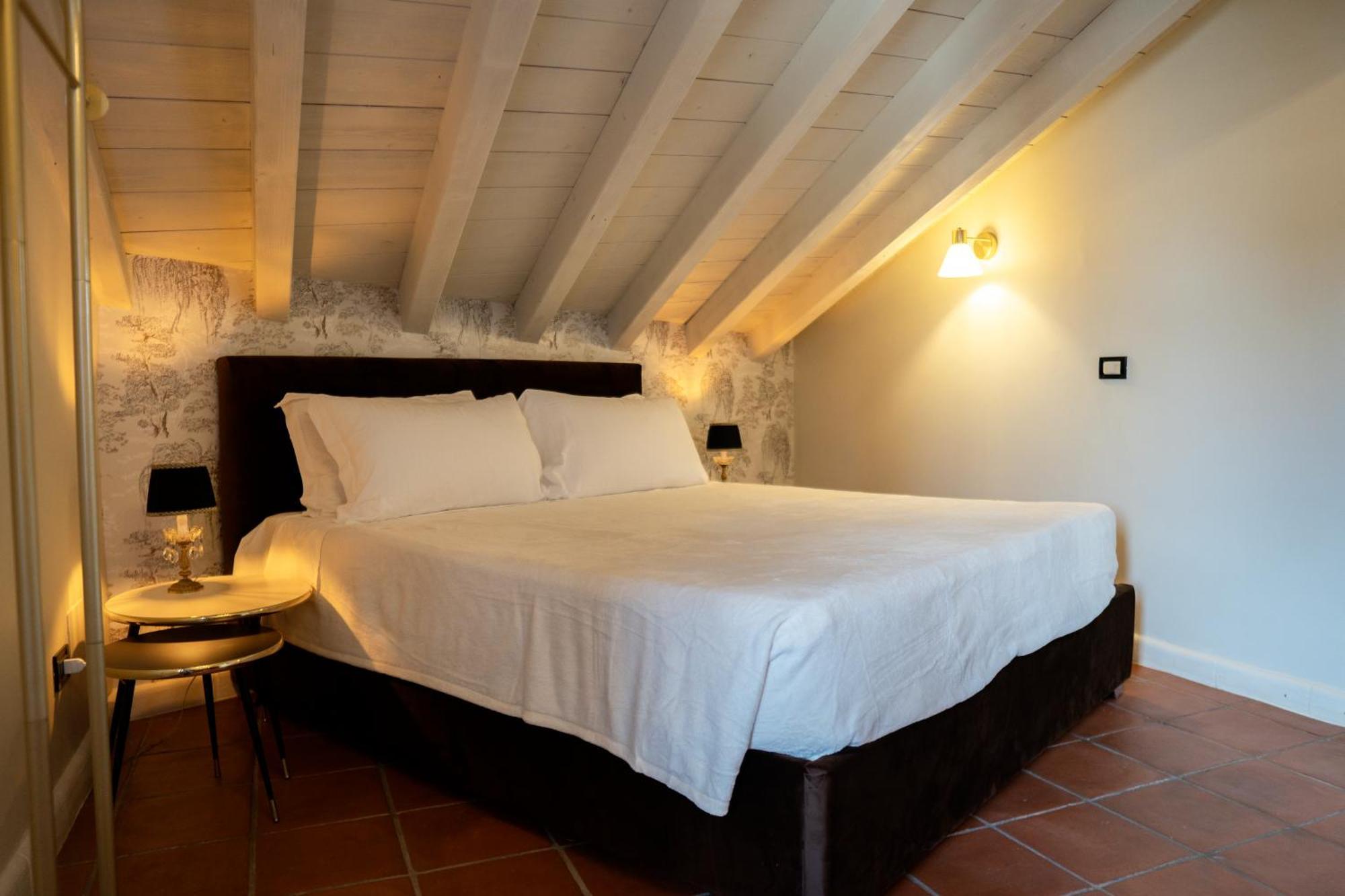 Apartament Ca' Vendramin - Letters To Juliet Werona Zewnętrze zdjęcie