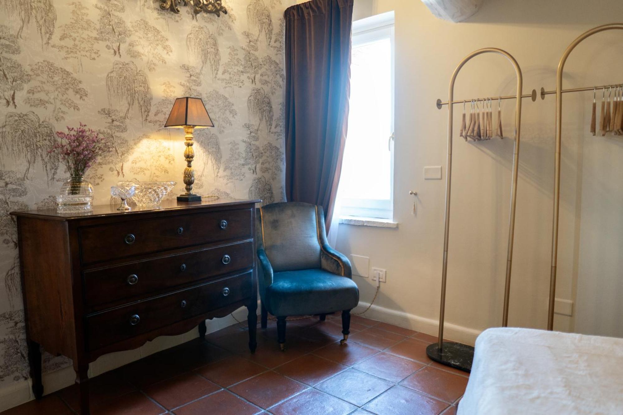Apartament Ca' Vendramin - Letters To Juliet Werona Zewnętrze zdjęcie