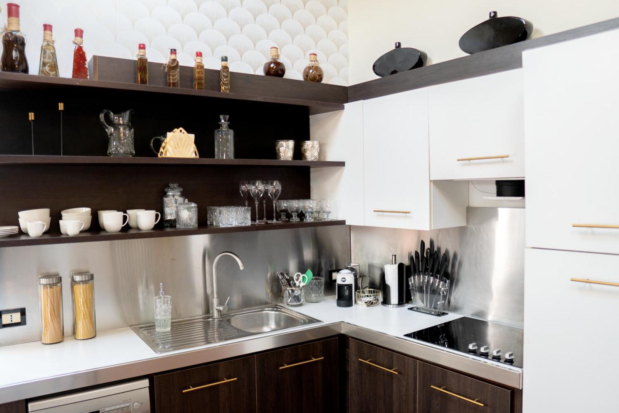 Apartament Ca' Vendramin - Letters To Juliet Werona Zewnętrze zdjęcie