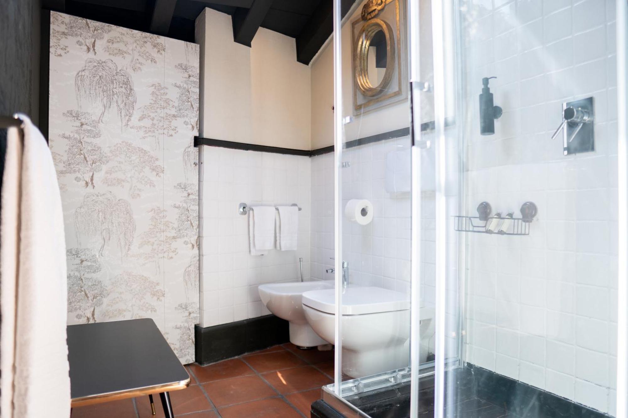 Apartament Ca' Vendramin - Letters To Juliet Werona Zewnętrze zdjęcie