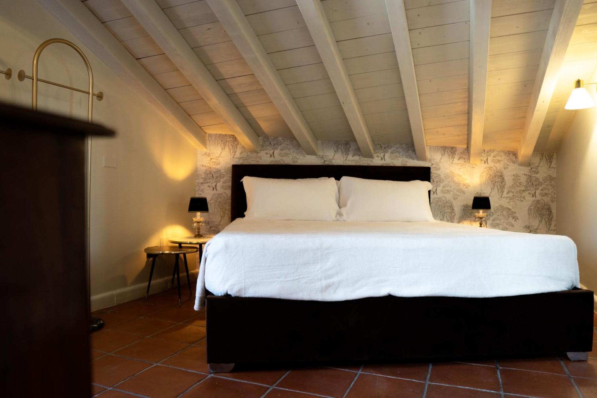 Apartament Ca' Vendramin - Letters To Juliet Werona Zewnętrze zdjęcie